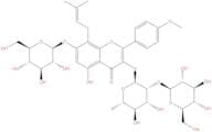 Epimedin A