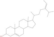 Fucosterol