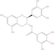 Gallocatechin gallate