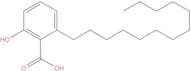 Ginkgolic Acid C13:0
