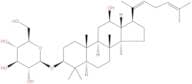 Ginsenoside Rh3
