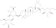 Ginsenoside Ro