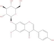 Glycitin