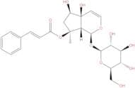 Harpagoside