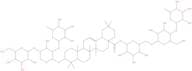 Hederacolchiside E