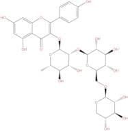 Helicianeoide A