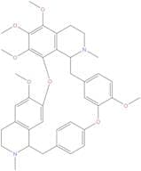 Hernandezine