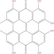 Hypericin