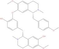 Isoliensinine