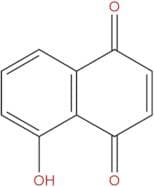 Juglone