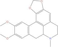 L-Dicentrine