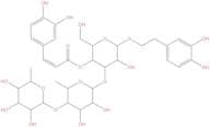 Ligupurpuroside A
