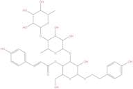 Ligupurpuroside B
