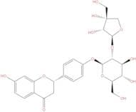 Liquiritin apioside