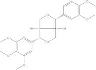 Magnolin