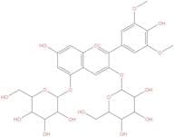 Malvidin 3,5-Diglucoside