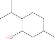 Menthol