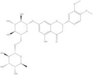 Methyl Hesperidin