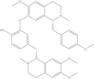 Neferine