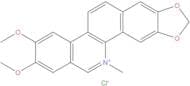 Nitidine Chloride