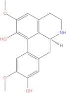 Norisoboldine