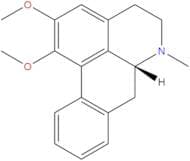 Nuciferine
