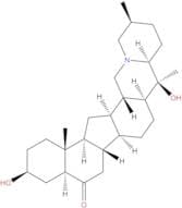Peiminine