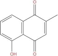 plumbapin