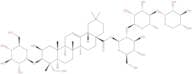 Polygalasaponin F
