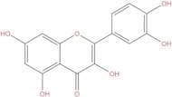 Quercetin