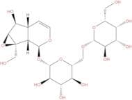 Rehmannioside A