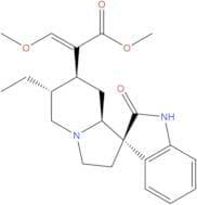 Rhynchophylline