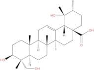 Rotundic acid