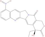 Rubitecan