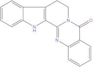 Rutaecarpine