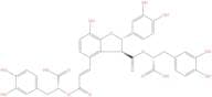 Salvianolic acid B