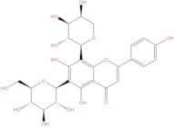 Schaftoside