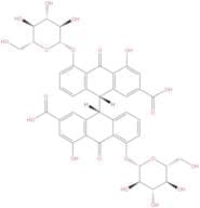 Sennoside A
