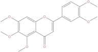 Sinensetin