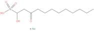 Sodium Houttuyfonate