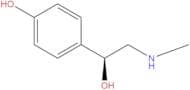 Synephrine