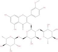 Typhaneoside