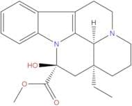 Vincamine