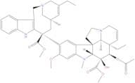 Vinorelbine