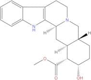 Yohimbine