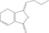 Ligustilide