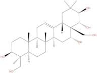Protoescigenin