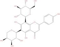 Isoshaftoside