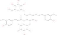 Cistanoside B