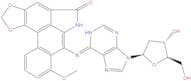 Aristolactam I